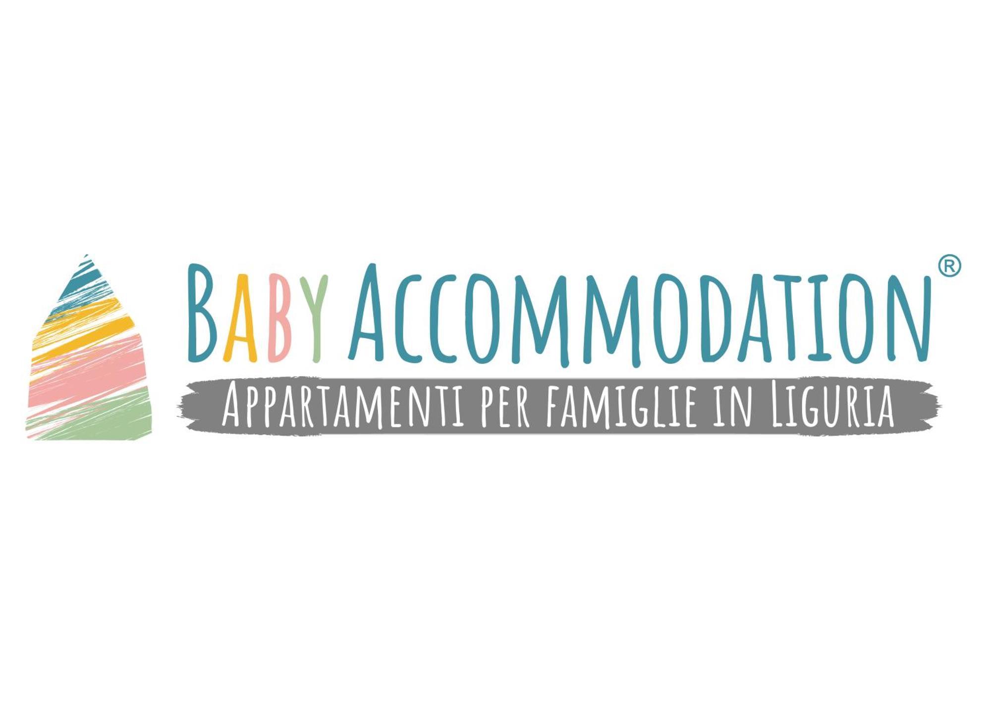 Babyaccomodation Family Bright 피에트라리구레 외부 사진
